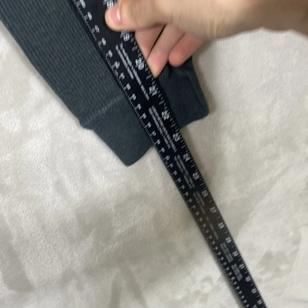 Polo Ralph Lauren item good